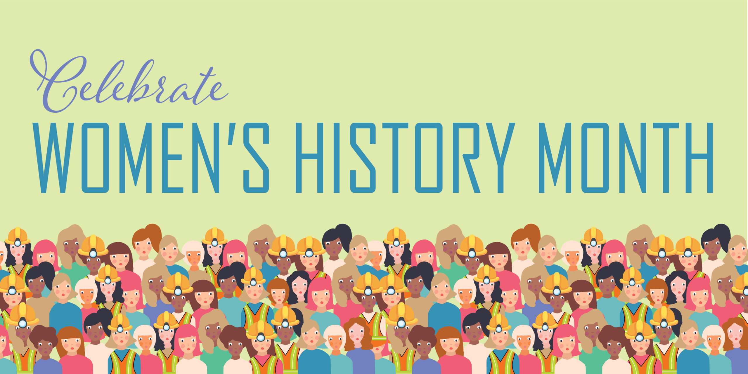 celebrate-women-s-history-month-r-5-design-agency